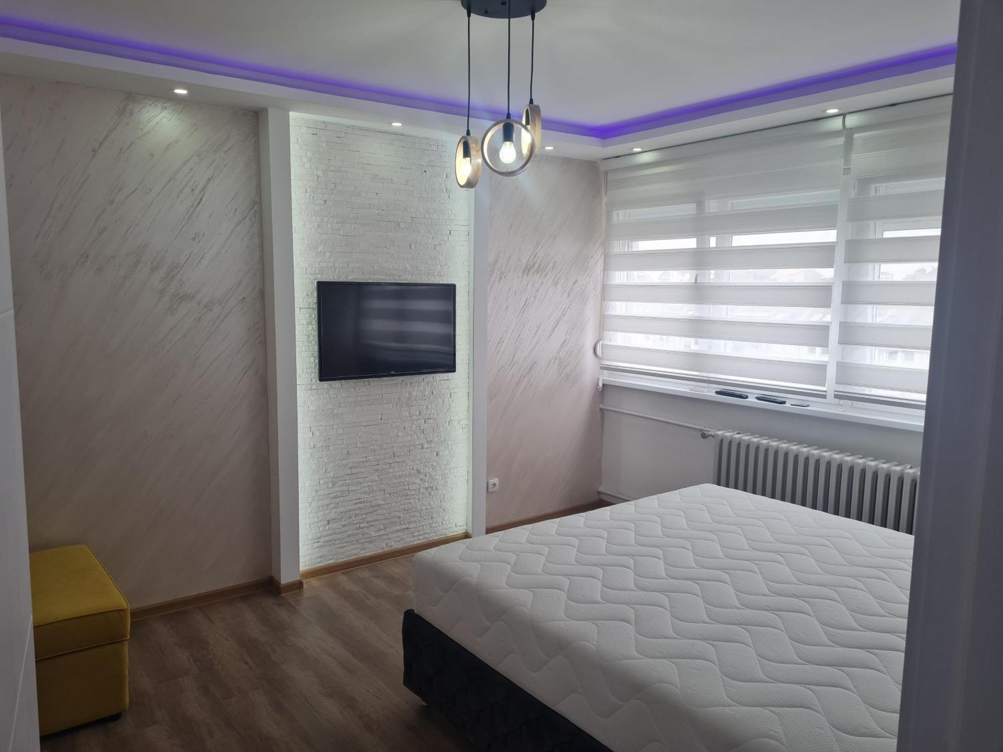 Exclusive Apartment Beograd Ngoại thất bức ảnh