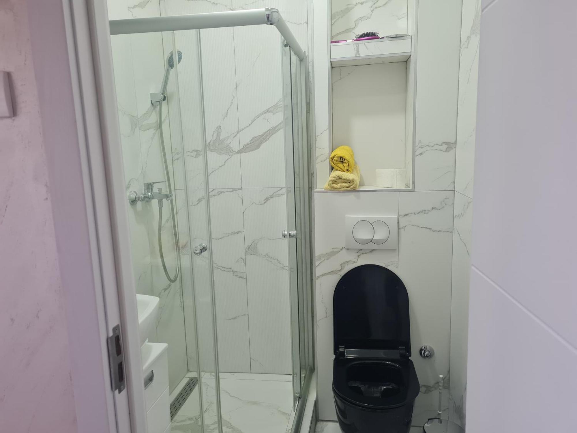 Exclusive Apartment Beograd Ngoại thất bức ảnh
